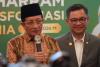 Ministry strengthens madrasa transformation through modernization