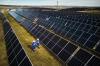 TotalEnergies expands European renewables portfolio with Shell acquisition, KKR partnership