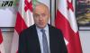 Guram Macharashvili - When you go out in public and insult Georgian wine, the church, the patriarch, shouldn't that be punishable?! No one has the right to insult the positions of the absolute majority!