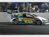 International stars set to test SA’s finest at Brakpan showdown