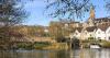 'Special' town named one of the best in the UK