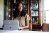 The warning America’s colleges are sending about the AI job revolution