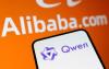 World : China's Alibaba Unveils New AI Model To Challenge OpenAI, Anthropic