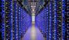 Ukraine’s strikes on Russian data centres disrupt key services, derail AI research