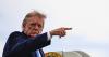 Iran denies Trump claim on new talks