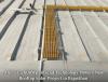 AXITEC’s 600Wp Bifacial Technology Powers New Rooftop Solar Project in Rajasthan