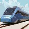 Competition Disappears From Korea's High-Speed Rail