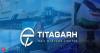 Titagarh Rail, RITES, other railway stocks rise up to 4%. Here’s why