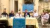 Gioia Tauro targets role as sea-rail intermodal hub