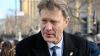 Richard Tice under investigation over ‘failure to declare financial interest’