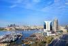 Dubai Chamber of Commerce backs Techies Infotech’s South Africa expansion