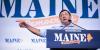 'You Don't Get to Buy the Government That You Want,' Troy Jackson Tells Elon Musk