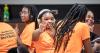At Black Girls Code camp in Atlanta, girls learn to see themselves in tech