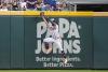MLB Capsules: Atlanta caps four-game sweep over Washington.