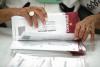 Letter: Elections office should publicize ballot rules