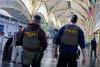 Editorial: Laws defend from overzealous ICE