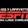Delta Media’s ESPN Southwest Louisiana Gets New Leadership.