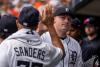 Painful what-ifs in Detroit as Skubal heads to Dodgers