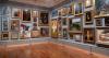 ‘Gather, learn and connect’: Meet the leader guiding Columbia Museum of Art’s next chapter