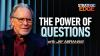 Why asking the right questions can transform business relationships