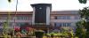 Supreme Court Orders Kidney Transplant for Bhutanese Refugee