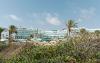 British father charged over son’s Cyprus death to return home for funeral