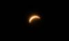 Rare solar eclipse over Croatia: Europe’s first total eclipse in 27 years set for 12 August
