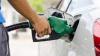 Fuel prices in Lebanon increase