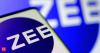 ZEE's hunt for ₹3,144 crore faces SEBI ban setback
