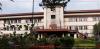 Supreme Court Petition Demands Structural Reforms in Nepal's Prisons and Detention Centers