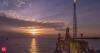 GRSE bags Rs 1,032 cr PSV contract from ONGC