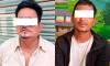 Two Arrested with Heroin in Nepalgunj