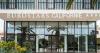 Eurostars strengthens its presence in Morocco with a new hotel in Casablanca