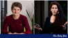 The women behind UEFA's stand against Infantino's World Cup sell-off