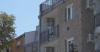 Heatwave drives up sales for Chinese air conditioners in Serbia