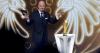 Can FIFA's small nations save Infantino's presidency?