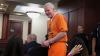 Alex Murdaugh retrial update: DNA dispute, civil suit moves ahead 
