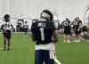 Four Big Takeaways From Four Days at Texans Training Camp