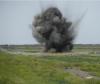 Landmine explosion in Aghdara leaves two people injured