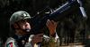 China’s Quiet Quest to Dominate Latin America
