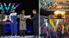 Amdavad 2030 begins: India takes over Commonwealth Games with grand cultural showcase