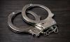 Thai woman held from Kolkata spa for overstaying in India since 2021