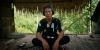 As Indonesia’s new capital rises, the sounds of Borneo’s rainforest are changing