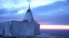 Shengal left vulnerable by denial of legal status