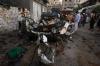 Hurdles thwart Gaza peace deal as Israeli attacks persist