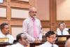 Nazim: MPL has 600 excess staff