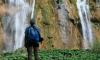 The next challenge for Plitvice Lakes isn’t attracting tourists