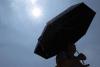 Seoul Metro Area on Alert as Scorching Heat Spreads West
