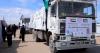 After 1,000 days, value of UAE aid delivered to Gaza reaches $3.8bn