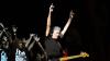 Roger Waters Reimagines Comfortably Numb With Palestinian Singer Mona Miari